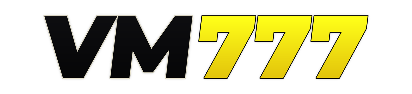 vm777
